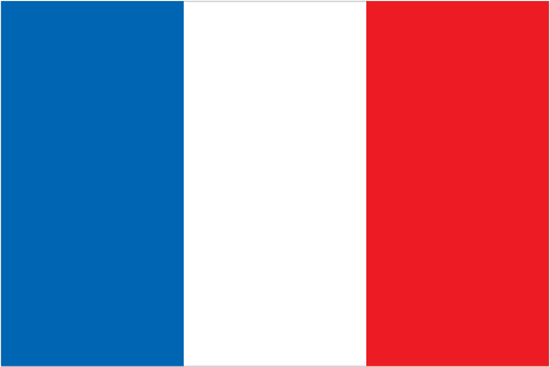 FRA