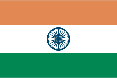 IND