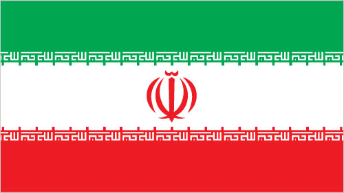 IRN