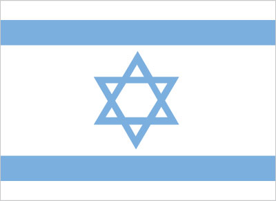 ISR